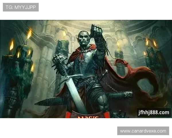 J9九游官网入口最新登录指南，帮助玩家轻松进入游戏世界