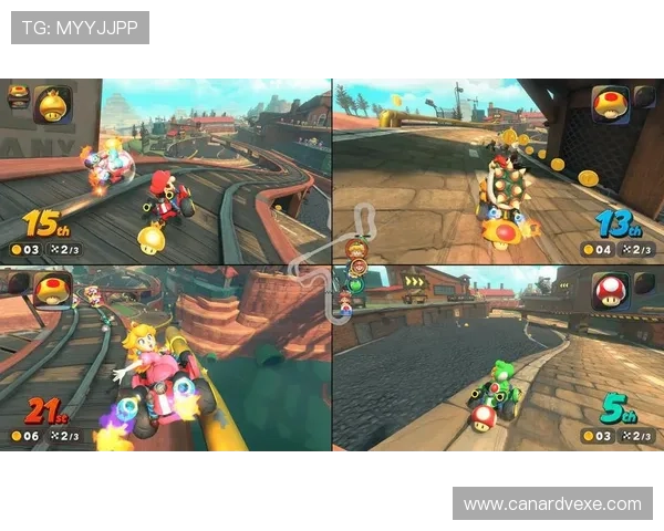 九游PT电子游戏多样游戏类型满足不同玩家的娱乐需求 九游PT电子游戏多样游戏类型满足不同玩家的娱乐需求