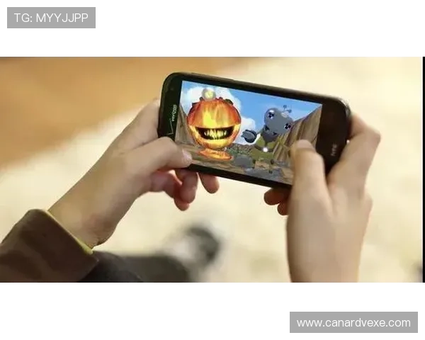 九游会J9真人游戏专业客服全天在线，提供贴心的游戏支持与帮助