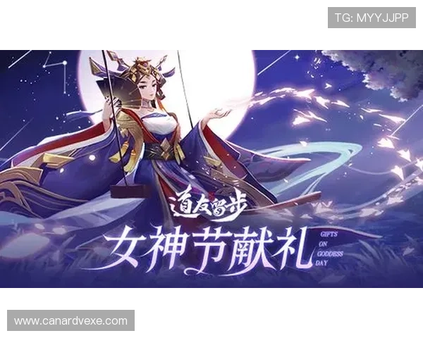 九游在线打开游戏下载步骤详解,快速获取心仪的游戏资源