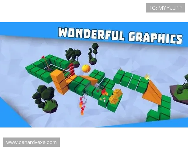 J9九游滚球软件升级指南帮助玩家顺利完成版本切换与功能体验 J9九游滚球软件升级指南帮助玩家顺利完成版本切换与功能体验