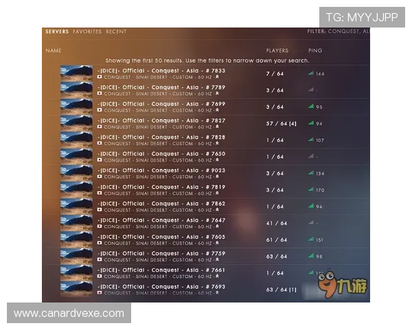 j9游会官方网站安全保障措施介绍,保障玩家账号信息与资金安全的实用技巧 j9游会官方网站安全保障措施介绍,保障玩家账号信息与资金安全的实用技巧