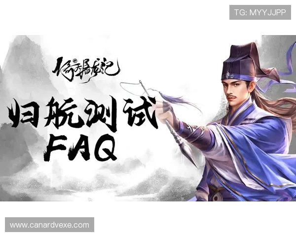 九游ag论坛帮助新手快速入门热门游戏,提供详细的操作指南和实用建议