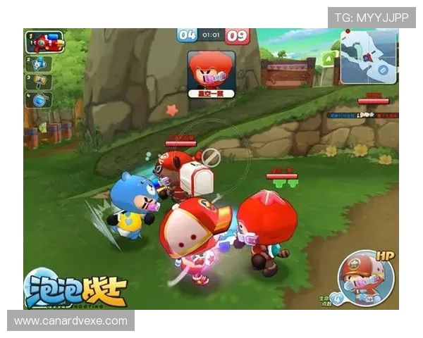 九游PP老虎机最新攻略全面解析助你轻松赢取丰厚奖励