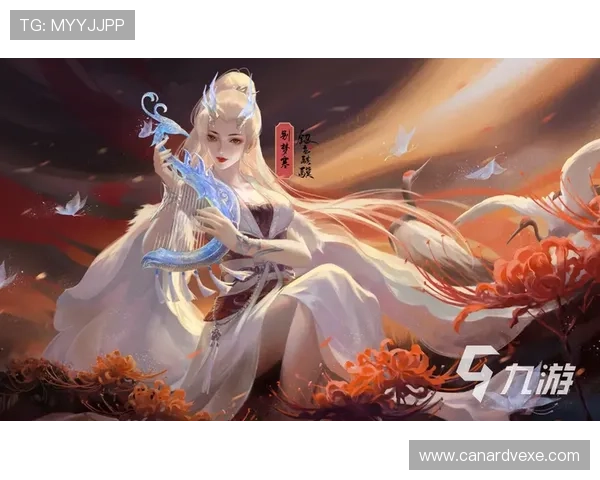 九游入口官网登录提供最新游戏资讯和账号登录指南，助你轻松畅玩热门手游