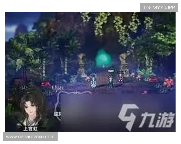 九游娱乐手机网址安全可靠，保障玩家个人信息和游戏账号安全无忧