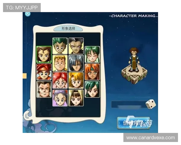 九游娱乐电游官网客户服务与技术支持全方位解答玩家常见问题 九游娱乐电游官网客户服务与技术支持全方位解答玩家常见问题