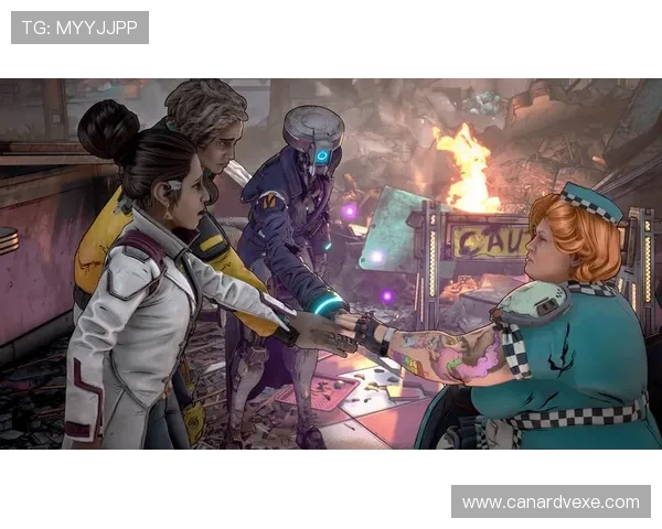 九游娱乐网址官方网站多渠道客服支持,解决你的游戏中遇到的各种问题 九游娱乐网址官方网站多渠道客服支持,解决你的游戏中遇到的各种问题