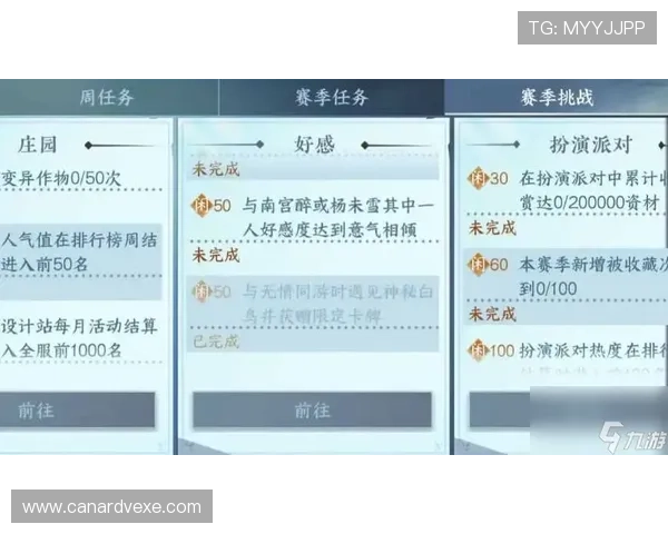 九游社区网页版登录遇到问题怎么办全面解决登录难题的实用技巧 九游社区网页版登录遇到问题怎么办全面解决登录难题的实用技巧