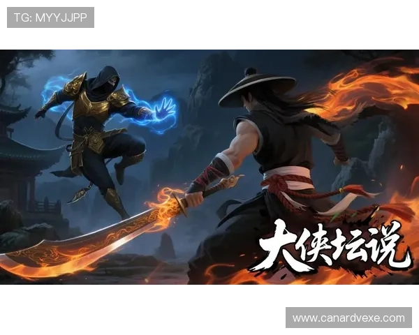 九游网页版入口app下载，最新版本下载安装指南，轻松掌握操作步骤与技巧