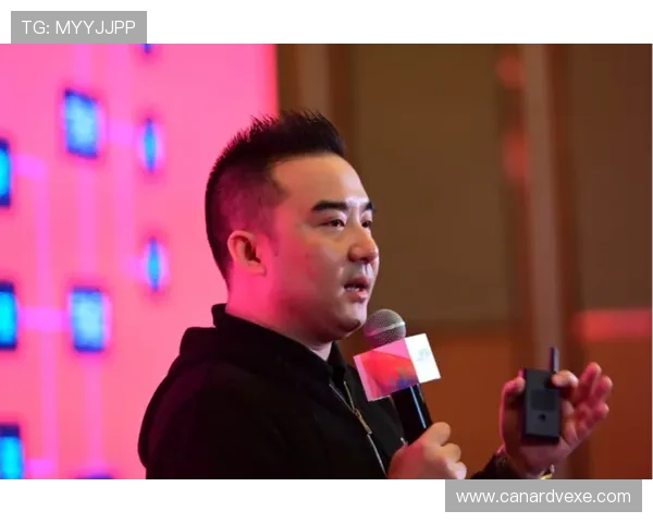 老九游戏：未来发展趋势与行业创新方向的深度探讨