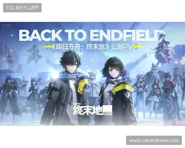 解锁九游论坛的精彩活动，赢取丰富的游戏奖励与荣誉