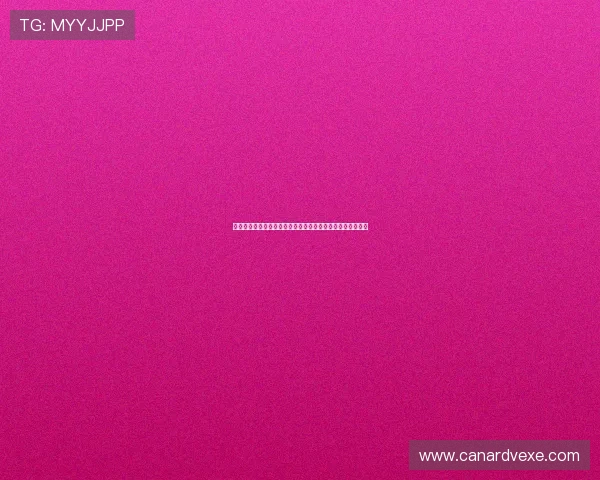 选择九游真人视讯，享受高品质的即时娱乐与丰富的游戏选择