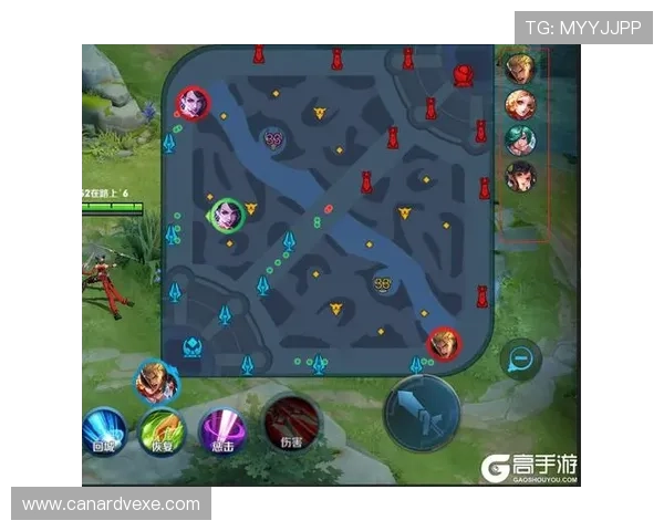 J9九游在线地址官方最新入口，提供稳定高速的游戏连接体验指南