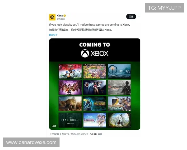 久游游戏官网常见问题解答与客服联系方式，快速解决玩家遇到的困扰