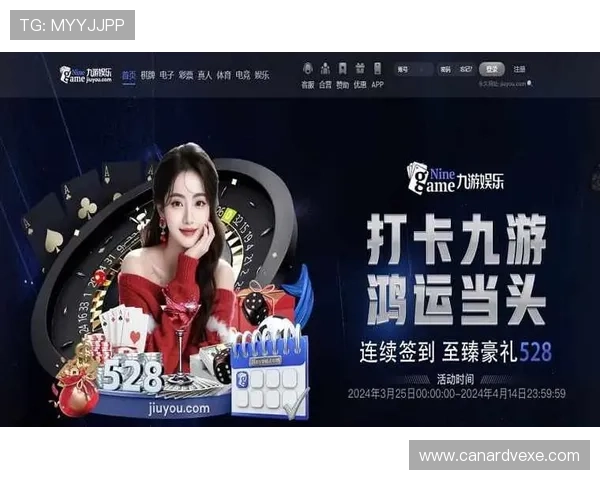 九游ag热门游戏推荐及最新上线资讯满足不同玩家的多样需求