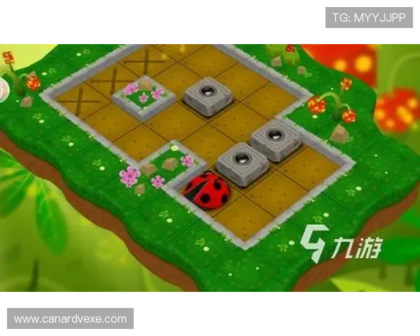 九游体育入口2026年最新版本下载指南，提供详细操作步骤帮助用户顺利进入体育娱乐平台