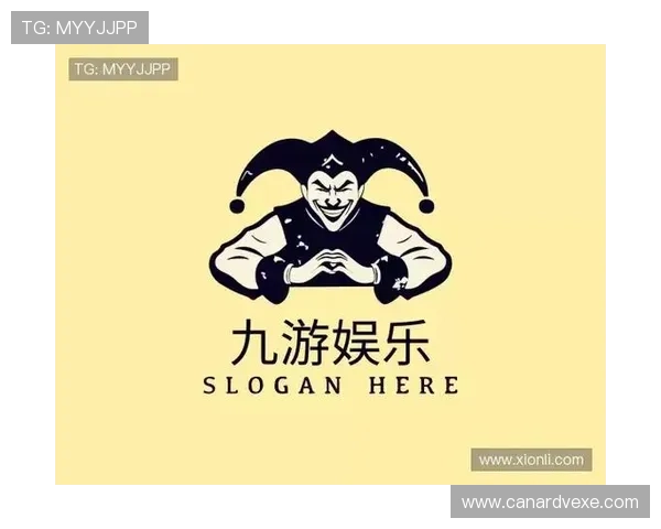 九游体育客户端如何优化性能提升运行速度确保流畅观看各类体育赛事直播体验