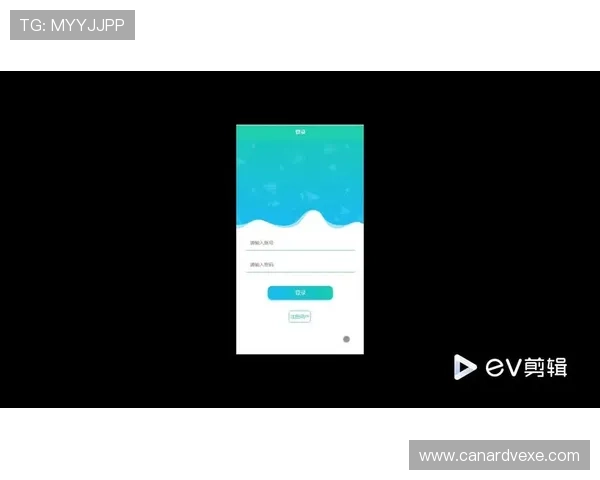九游体育网页版在线登录app常见问题解答解决用户在登录过程中遇到的各种问题