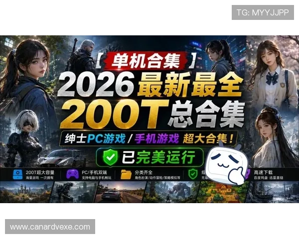 九游安卓版下载最新版本,安全稳定畅玩热门手游推荐 九游安卓版下载最新版本,安全稳定畅玩热门手游推荐