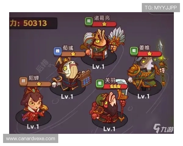 九游游戏俱乐部的活动策划与奖励机制，提升会员粘性与参与度的秘诀