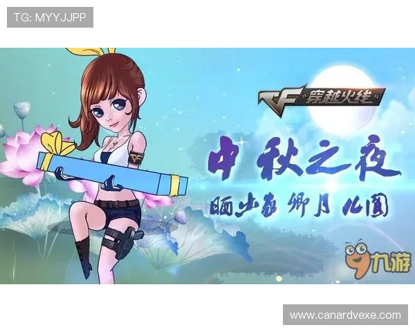 九游网址登录线路选择与切换技巧详解确保游戏不卡顿的实用方法 九游网址登录线路选择与切换技巧详解确保游戏不卡顿的实用方法
