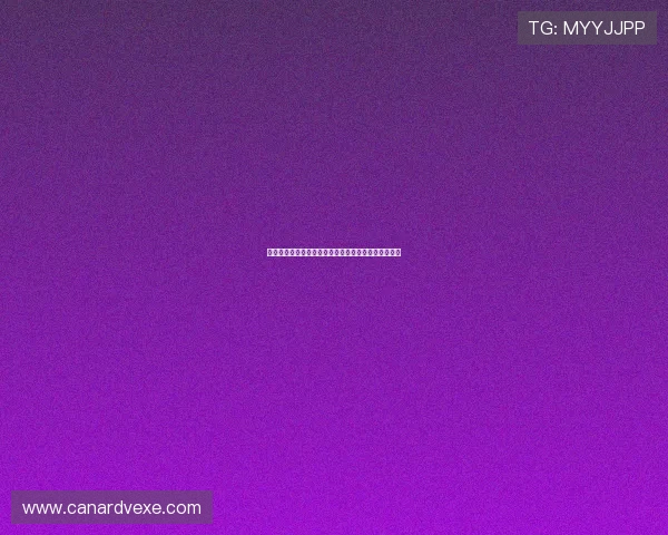 摩洛哥队在世界杯中的晋级之路与苏格兰队的表现总结